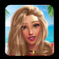 Avakin虚拟世界(Avakin Life)(avakin虚拟世界下载)