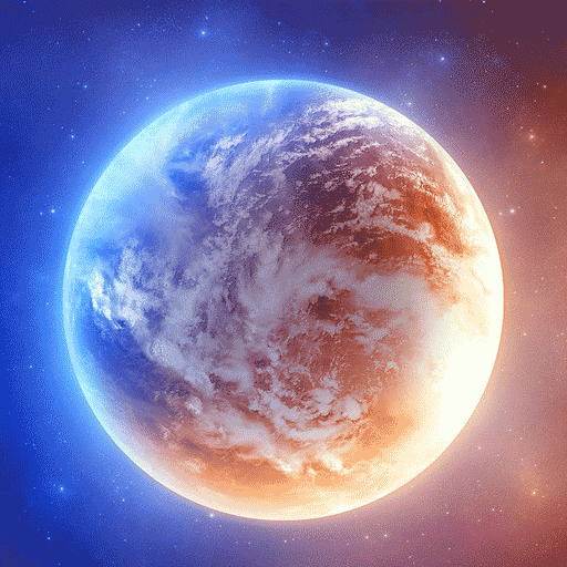 全民破坏星空模拟(全民破坏神下载)