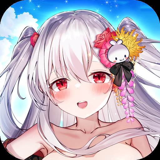 少女Play(少女偷偷在线观看免费播放电视剧)