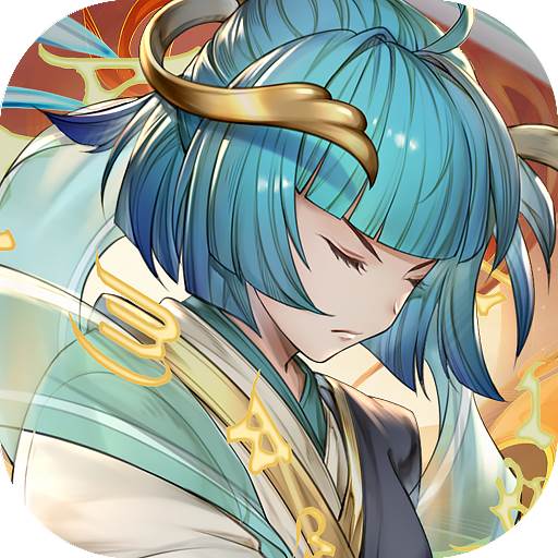 封妖师千侠传(封妖师游戏)