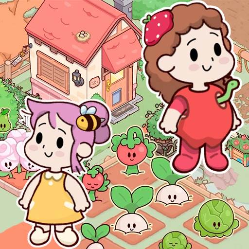 米家创造模拟器(创建模拟器)