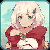 玉言离光手机版(玉言离光结局)