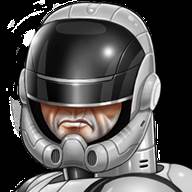 疯狂战争模拟器(Retro Commander)(疯狂战斗下载)