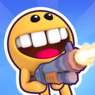 像素斗罗吃鸡(Combat Emoji)(像素斗僵尸)