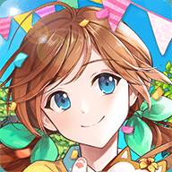 我的农场日记(EveryFarm)(我的农场日记破解版)