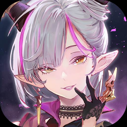 Kenosis游戏(kenshiomo)