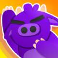怪物战术Monsters Tactics(怪物大战)