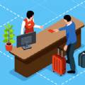 酒店创业之旅Hotel Startup Adventure(酒店创业方案)