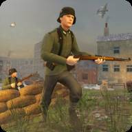 秘密使命召唤(Call of Secret Duty)(使命召唤秘密行动)