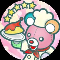 餐厅厨师模拟器(PlushiesRestaurant)(厨师模拟器正版下载)