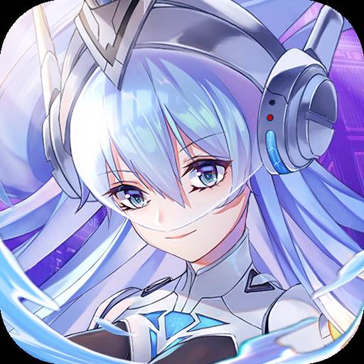 苍蓝少女默示录(苍蓝默示录攻略)