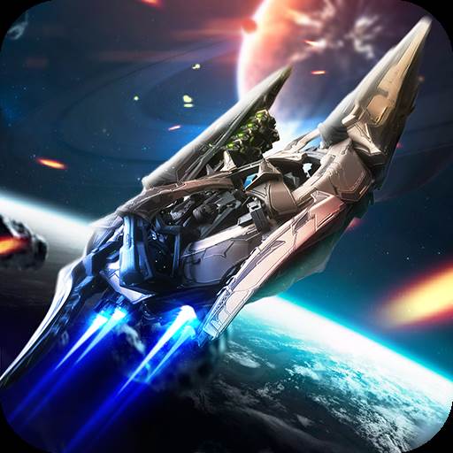 星际卫队手游最新版(星际舰队手游下载)