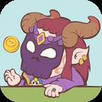 房东是魔王(房东是魔王大人职业工资)