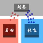 这个塔防有点三国(这才是塔防大量金币版)