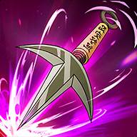 空闲忍者传奇Ninja Legend Idle(忍者传奇官网)