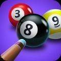 斯诺克贵族8球(Pool Tour)(斯诺克贵族运动2021)