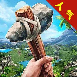 三天饿九顿游戏(三天饿九顿类似的短句)