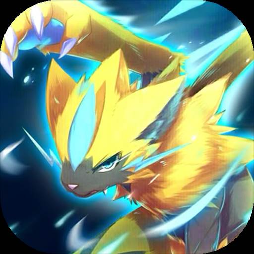 精灵游乐园全新版(精灵乐园有什么项目)