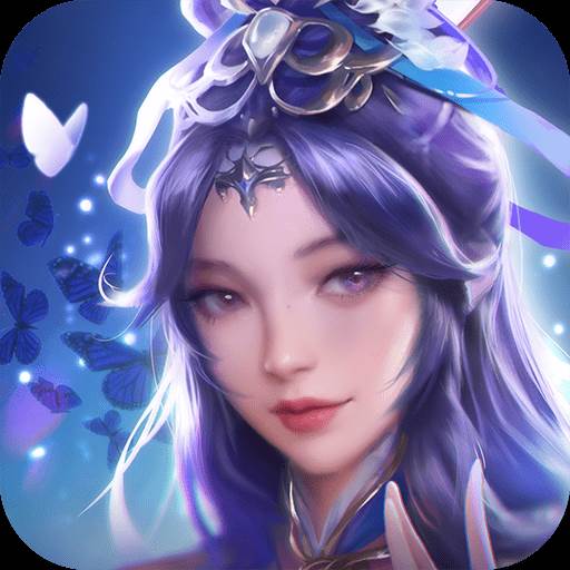 啪啪三国(女版三国爆衣手游破解版下载)