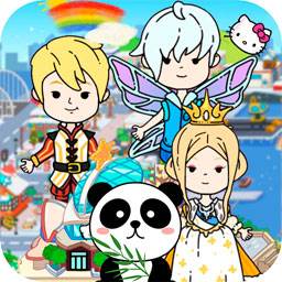 米加梦幻城堡世界(梦幻城堡:米奇屋历险)