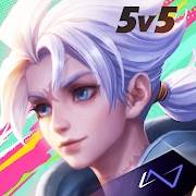 Arena of Valor国际服下载安装(arenaofvalor国际服官网)