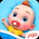 照顾JoJo(照顾jojo游戏手游)
