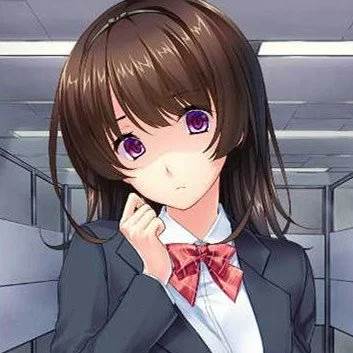 病娇姐姐汉化版(病娇姐姐汉化版免费下载)