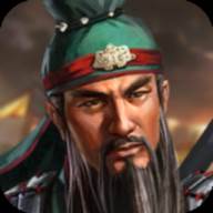 攻城夺将(攻城夺将名将唯一)