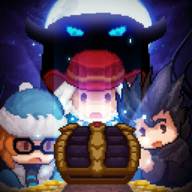 斩魔小队(斩魔攻略)