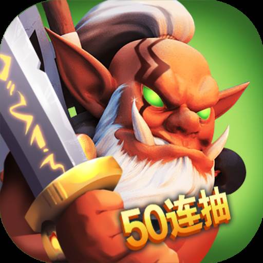 奇幻与放置(放置奇兵幻影怎么样)