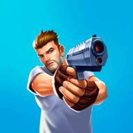 盗贼英雄射击(Hero Shooter)(盗贼用英雄还是漩涡)