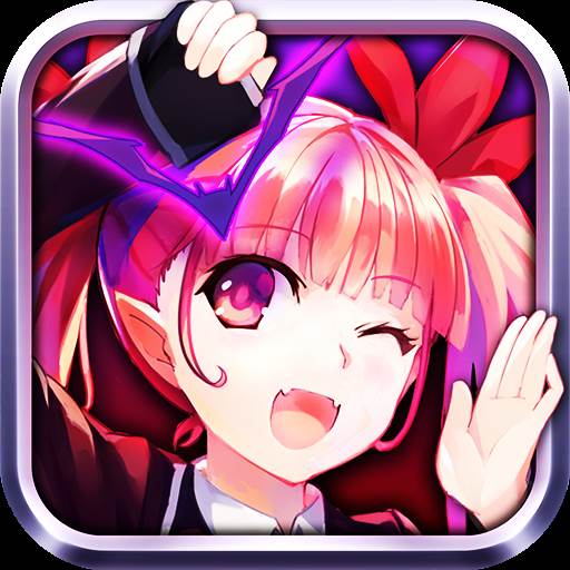 天空传说魔法(psv天空传说)