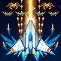 银河突袭精英射手Galaxy Raid Elite shooter(银河突袭精英射手怎么打)