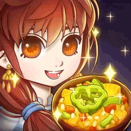 美食速成班游戏(美食游戏app)