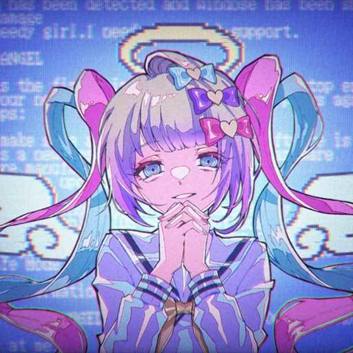 樱花校园恐怖故事(樱花校园恐怖故事剧情)