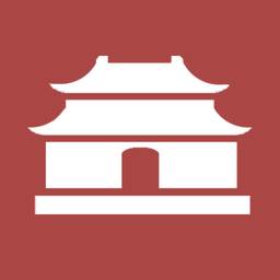 古中国建设者游戏(中国古代建设史)
