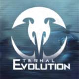 永恒进化Eternal Evolution(永恒进化下载)