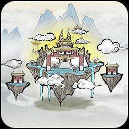 第一次修仙手游(第一次修炼攻略)
