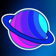 加查宇宙Gacha Universe Beta 1.0(加查宇宙版)