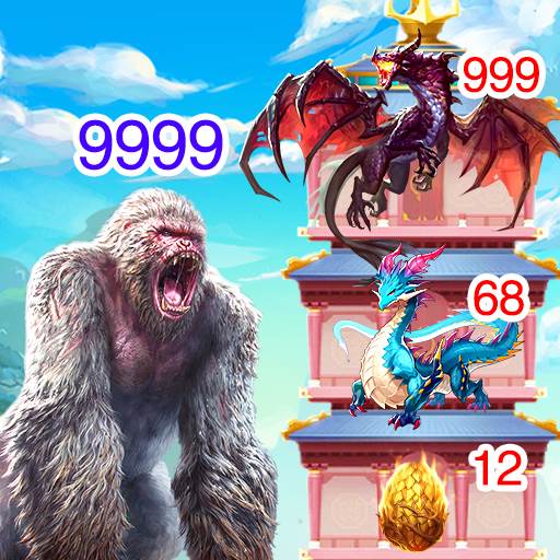 露娜快跑(露娜讲解)