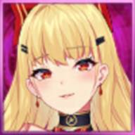 Devil Girl恶魔少女(恶魔少女v1)