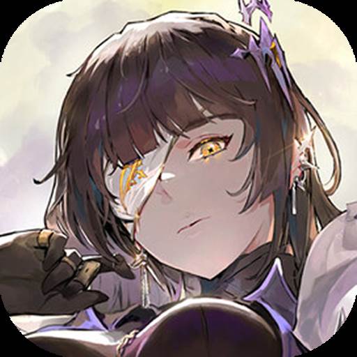 无尽狩猎(无尽猎人)