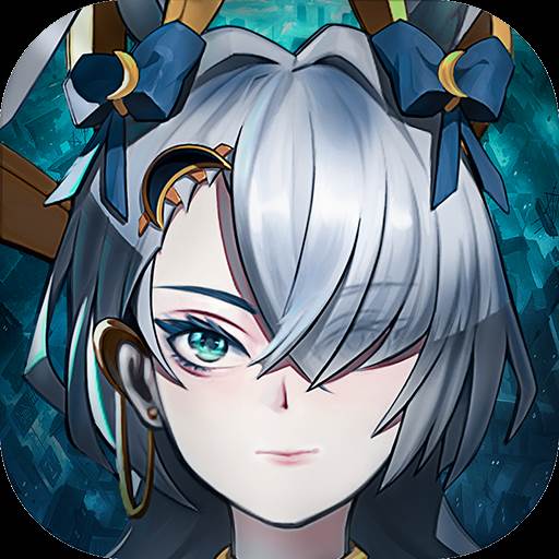 猎魂师游戏(猎魂官网)