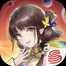 安天记游戏(安天cp)
