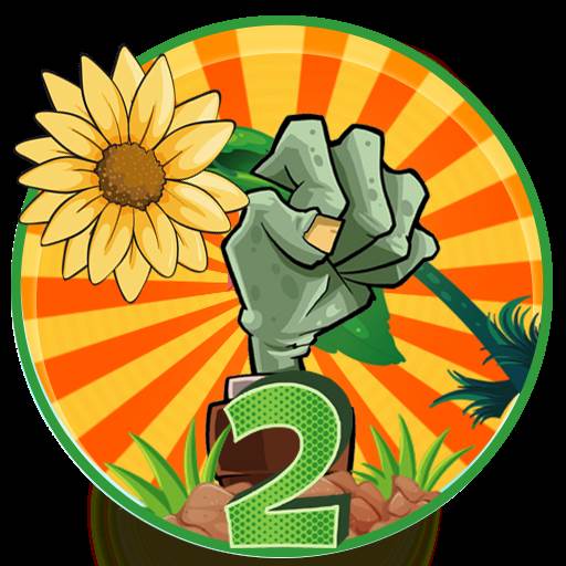 植物僵尸大冒险(植物大战僵尸冒险中文版)