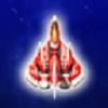 星空冲刺(星空ksj)