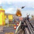 FPS掩护射手(fps cover Shooter offline)(战术掩护射击)