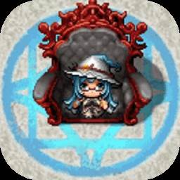 魔塔勇者魔法师篇(魔塔勇者通关攻略)