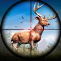 地铁猎鹿人Subway Deer Hunter(地铁hunter)