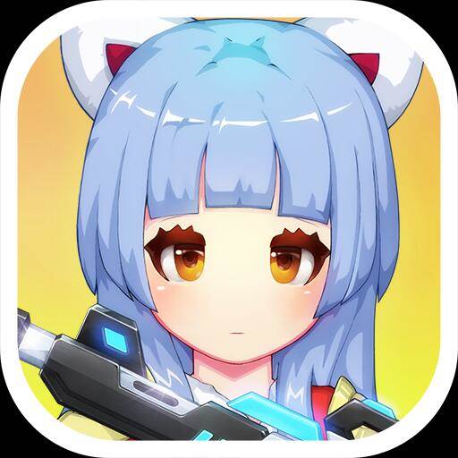 火线少女101(火线少女101正版下载)